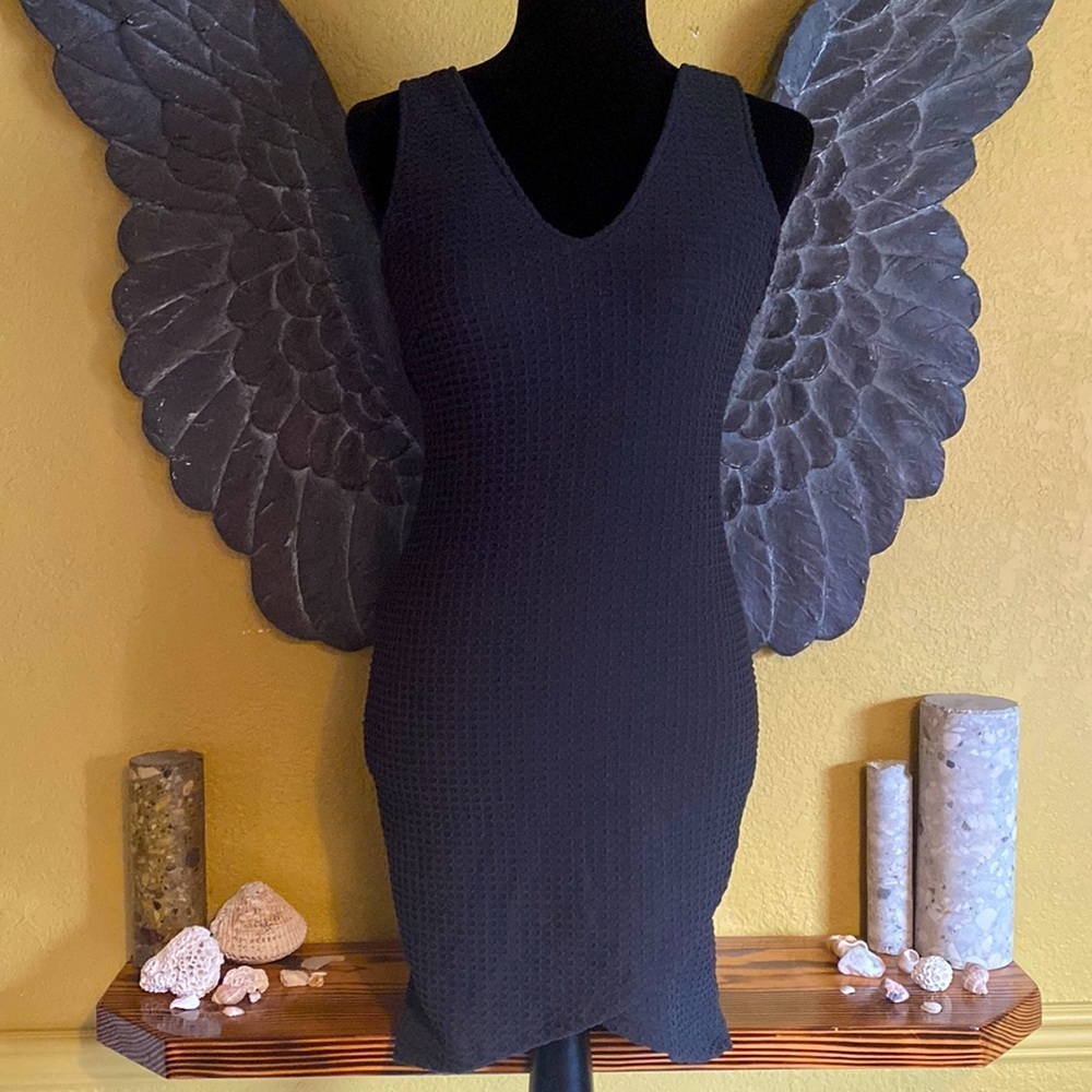 ASTR The Label New Little Cocktail Dress